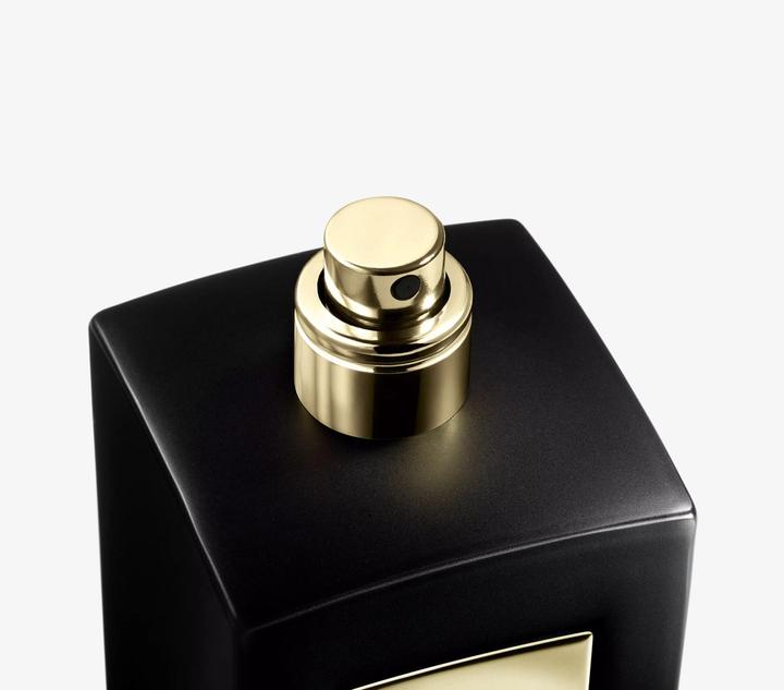 Actual product image Giorgio Armani Privé Sable Nuit Eau de Parfum (Eau de parfum, 100 ml)