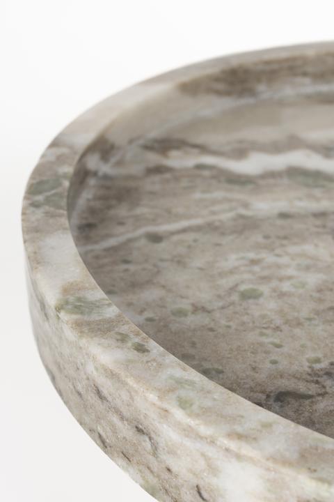Actual product image Zuiver Cosmopolitan (40 x 43.5 cm)