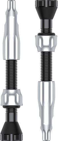 Lezyne CNC TLR Valve - 44MM