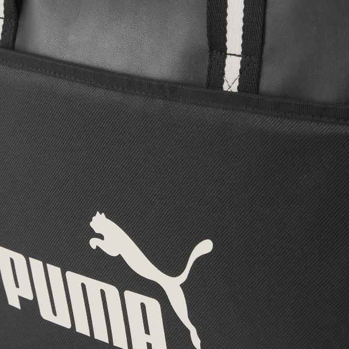 Actual product image Puma Campus Shopper