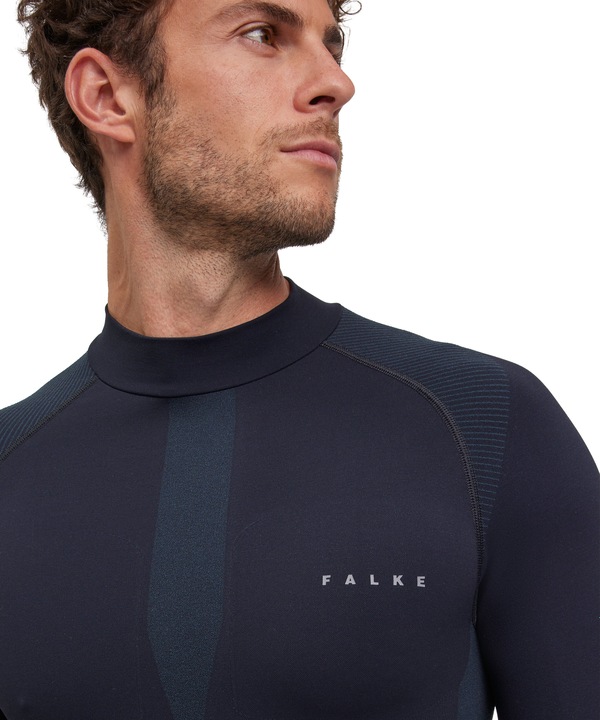 Produktbild Falke Herren (S)
