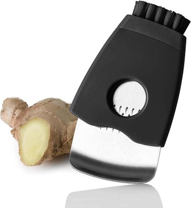 Actual product image AdHoc Deposito
