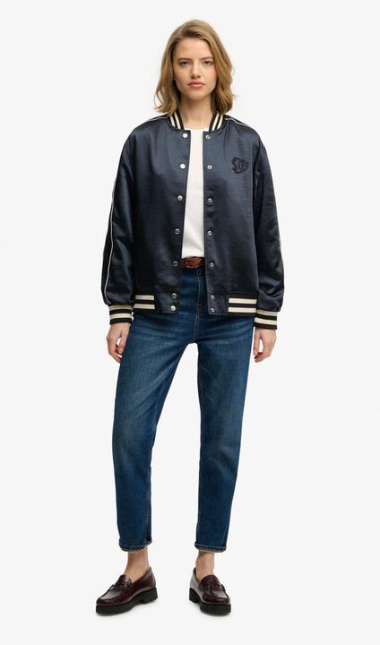 Produktbild Superdry Varsity (XS)