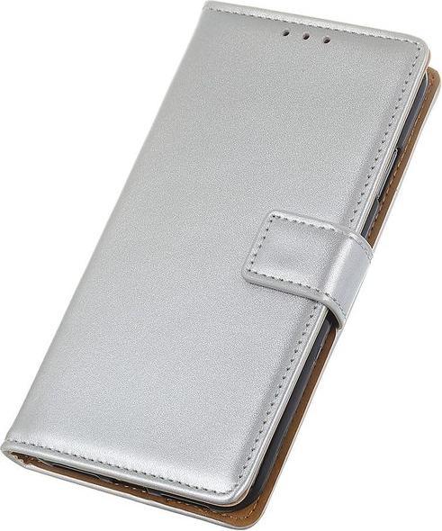 Immagine prodotto MU Classic Serie Classic II con copertina in pelle