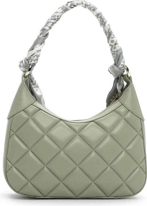 Produktbild Emily und Noah Beutel E&N Ellen