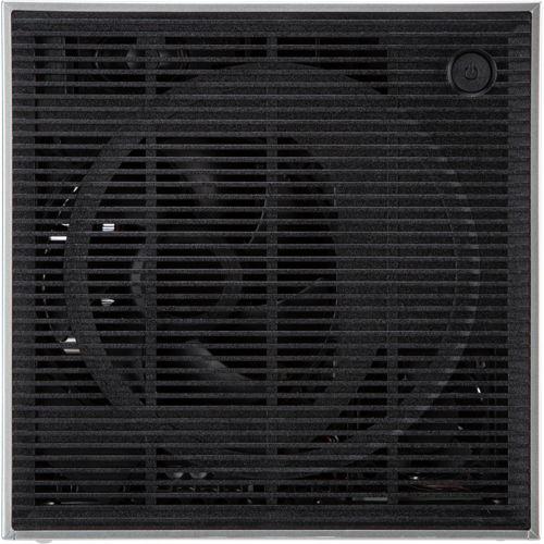 Actual product image LG CineBeam S (4K, 500 lm, 0.25:1)