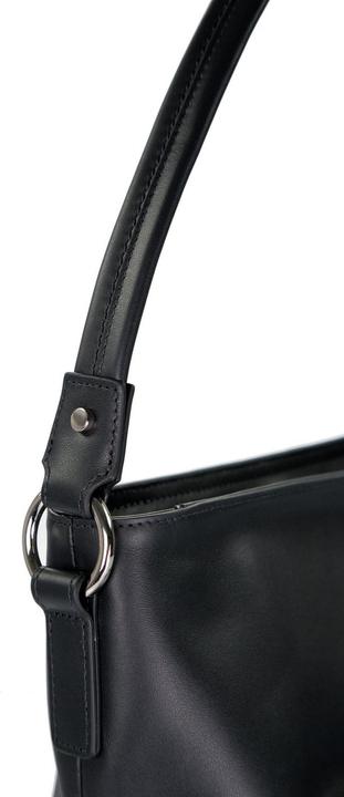 Produktbild Cinque Maite Bucket Bag