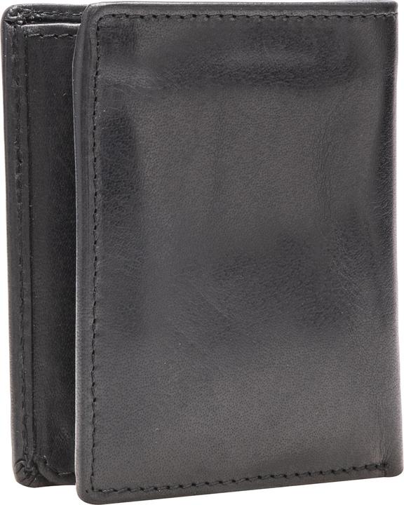 Produktbild Strellson BillFold Q6 jefferson reno