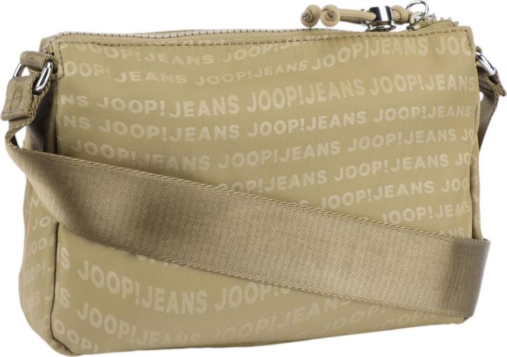 Produktbild Joop! Lietissimo Edition Jasmina Umhängetasche 24 cm