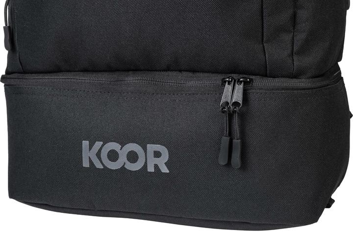 Actual product image Koor Sporttasche (25 l)