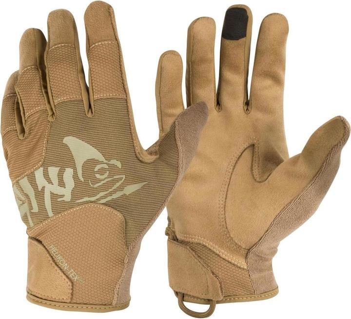 Helikon Gants All Round Tactical (M)