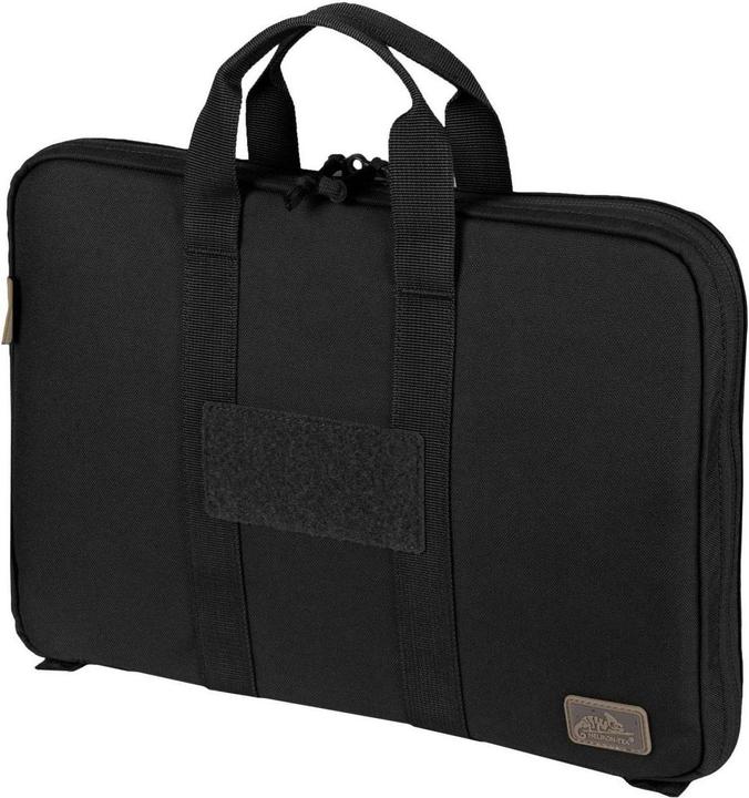 Image du produit Helikon Double Pistol Wallet Cordura