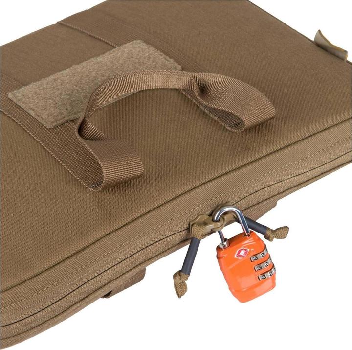 Image du produit Helikon Double Pistol Wallet Cordura