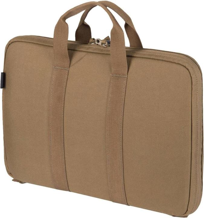 Image du produit Helikon Double Pistol Wallet Cordura