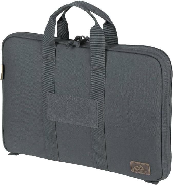 Image du produit Helikon Double Pistol Wallet Cordura