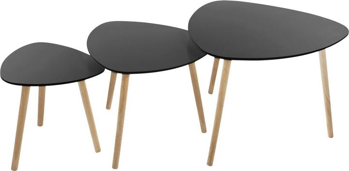 Image du produit Atmosphera 157052G