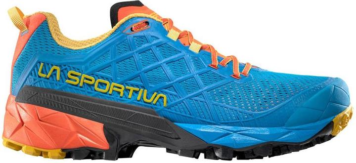 Image du produit La Sportiva Akyra II (44)