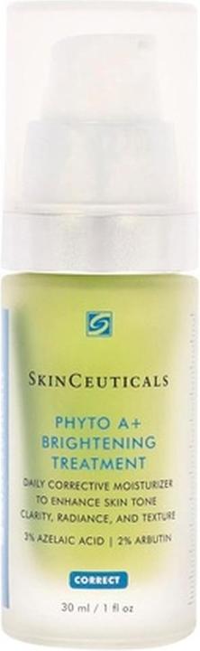 Image du produit SkinCeuticals Traitement éclaircissant Phyto A+ (30 ml)