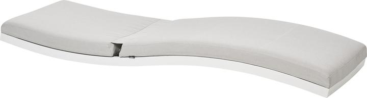 Immagine prodotto Beliani Amelia (199 cm)