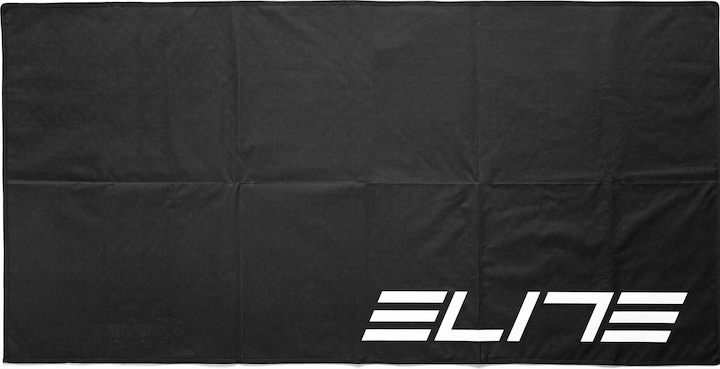 Produktbild Elite Folding Mat