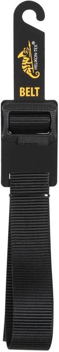 Actual product image Helikon Urban Tactical Belt (3XL)