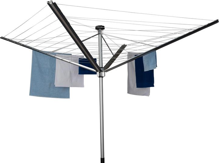 Produktbild Stewi Lady Plus (60 m)