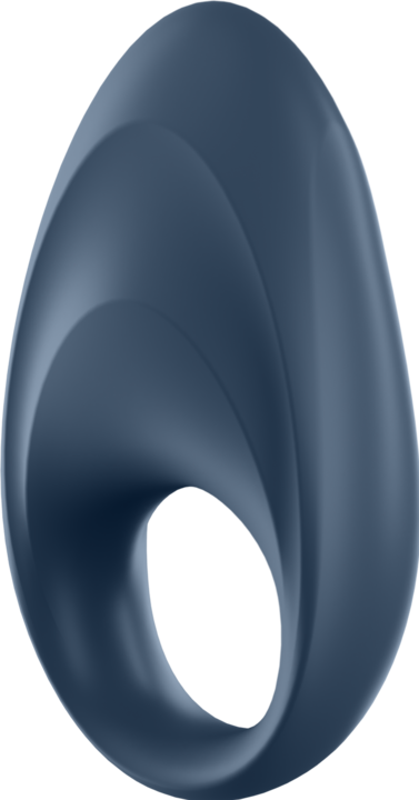 Actual product image Satisfyer Mighty One (4.90 cm)