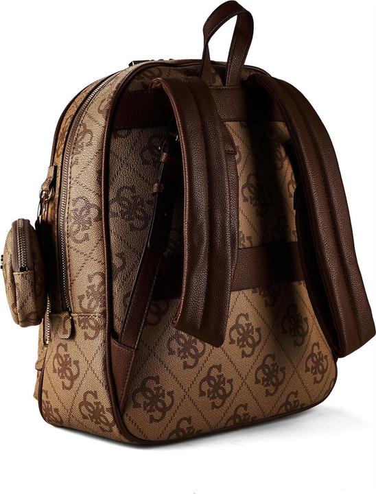 Produktbild Guess Power Play II Tech Backpack (11 l)