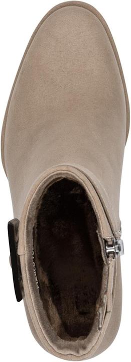 Image du produit Marco Tozzi Bottes à la mode (39)