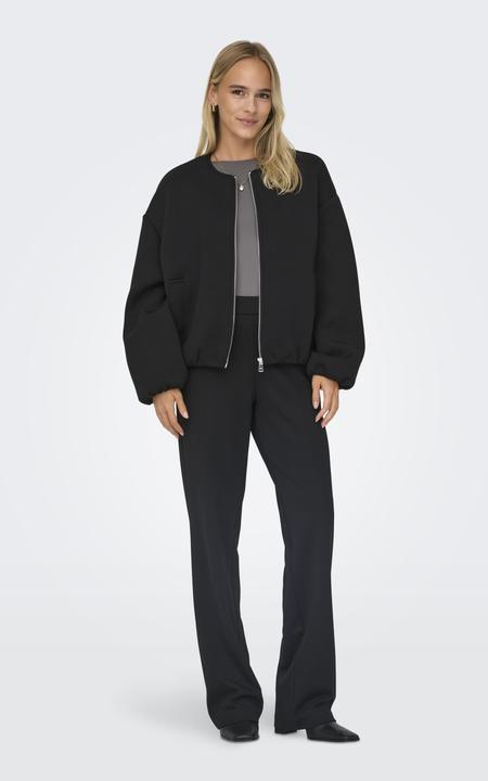 Produktbild Only ONLELLIE Jacke Jacke (L)