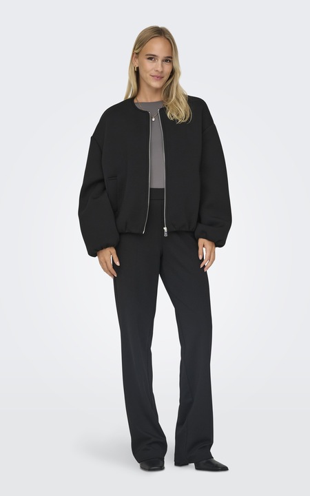 Actual product image Only ONLELLIE Jacket Jacket (L)