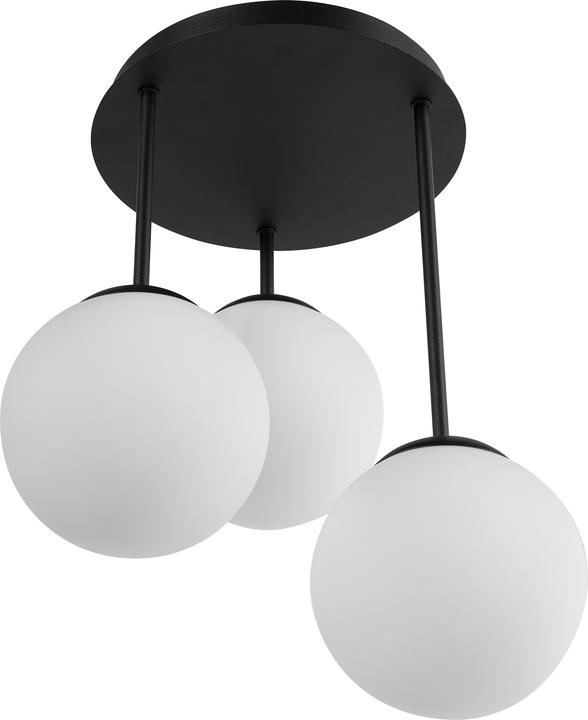 Produktbild Beliani Riana (E14)