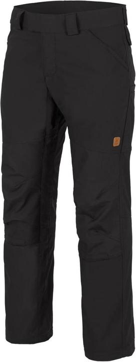 Produktbild Helikon Woodsman Hose (M)