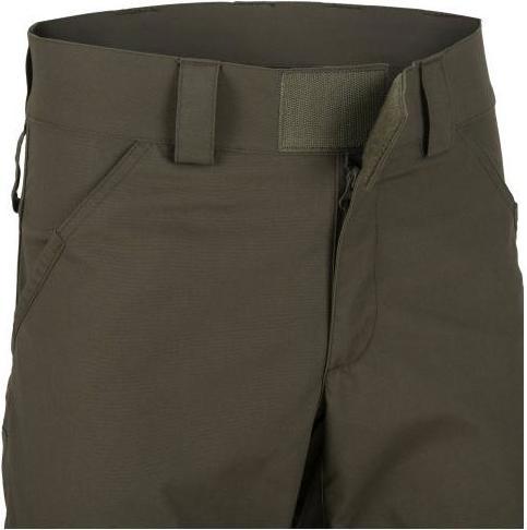 Produktbild Helikon Woodsman Hose (M)