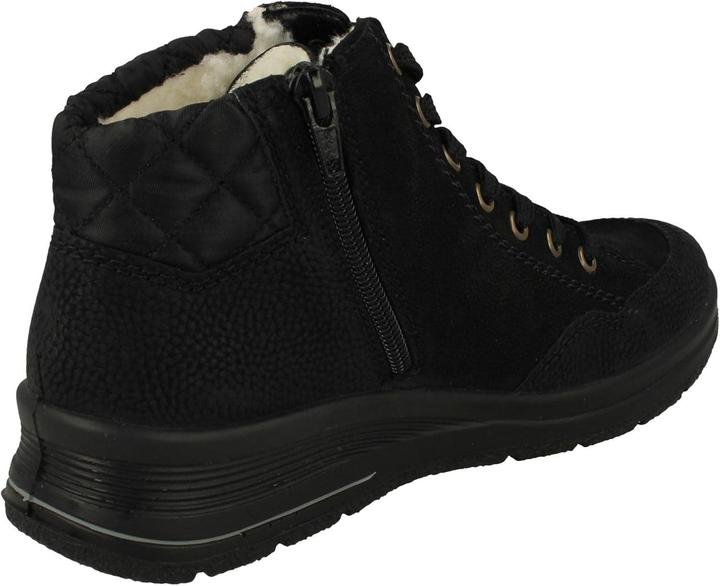 Produktbild Rieker L7701 - 53689 (40)