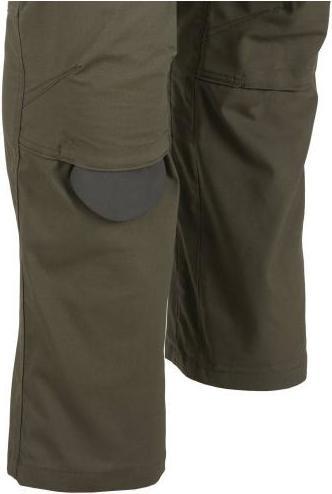 Produktbild Helikon Woodsman Hose (M)
