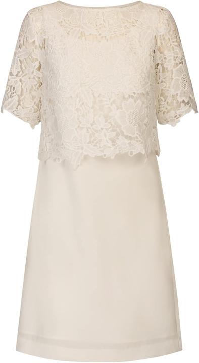 Apart Fashion ApartFashion Wedding Dress (36)