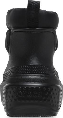 Produktbild Crocs Stomp Puff Boot (37)