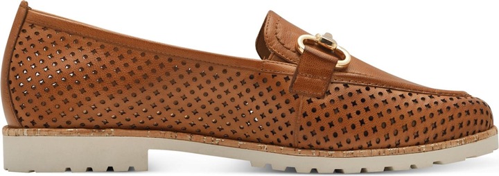 Produktbild Tamaris Slipper (36)