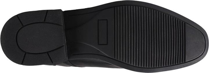 Image du produit Qhp Bottes d'équitation Hailey Adult Large (39)
