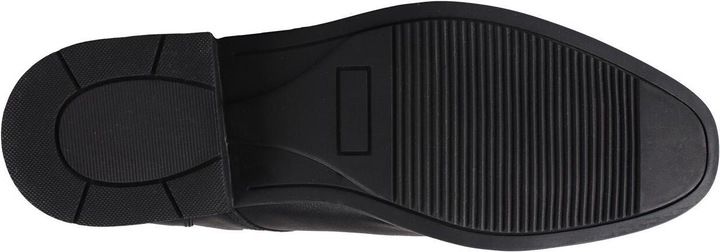 Actual product image Qhp Riding Boots Hailey Adult Wide (39)