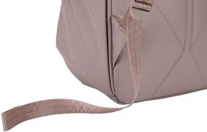 Actual product image Thule Campus Indago Backpack 24L (23 l)