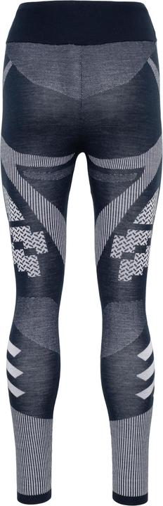 Actual product image Kari Traa Faith Pants (M)