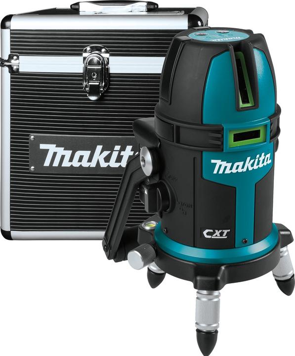 Produktbild Makita SK209GDZ