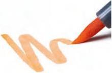 Produktbild Leuchtturm1917 Edition120G (A5, Kariert, Harter Einband)