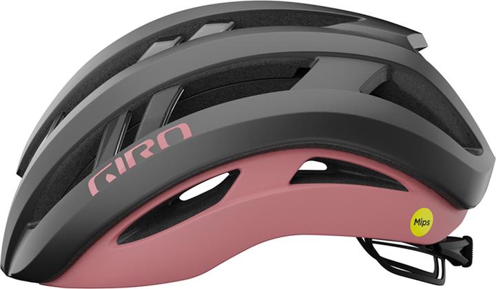 Produktbild Giro Aries Spherical MIPS Helmet (51 - 55 cm)