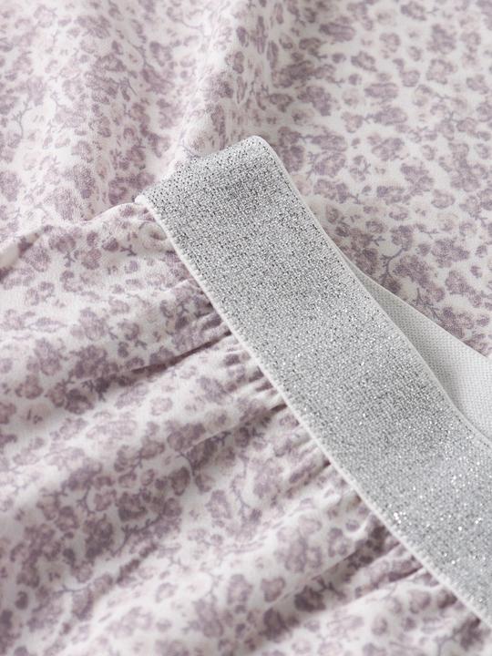 Immagine prodotto Name it Lang Rock (122)