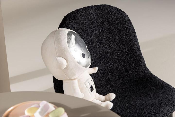 Productafbeelding Venture Home Polar