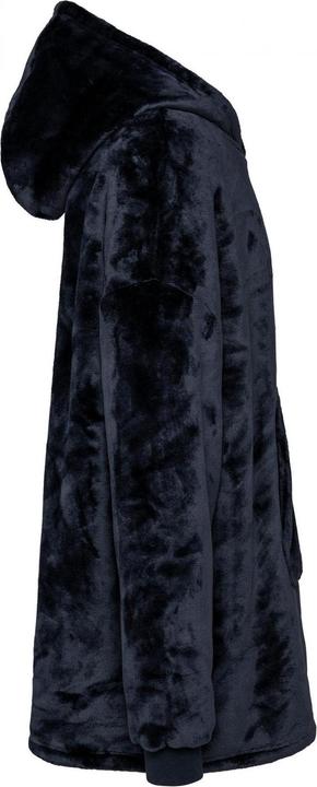 Produktbild Kariban Plaid (One Size)