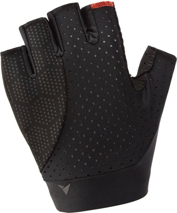 Produktbild Altura Courts Endurance (M)